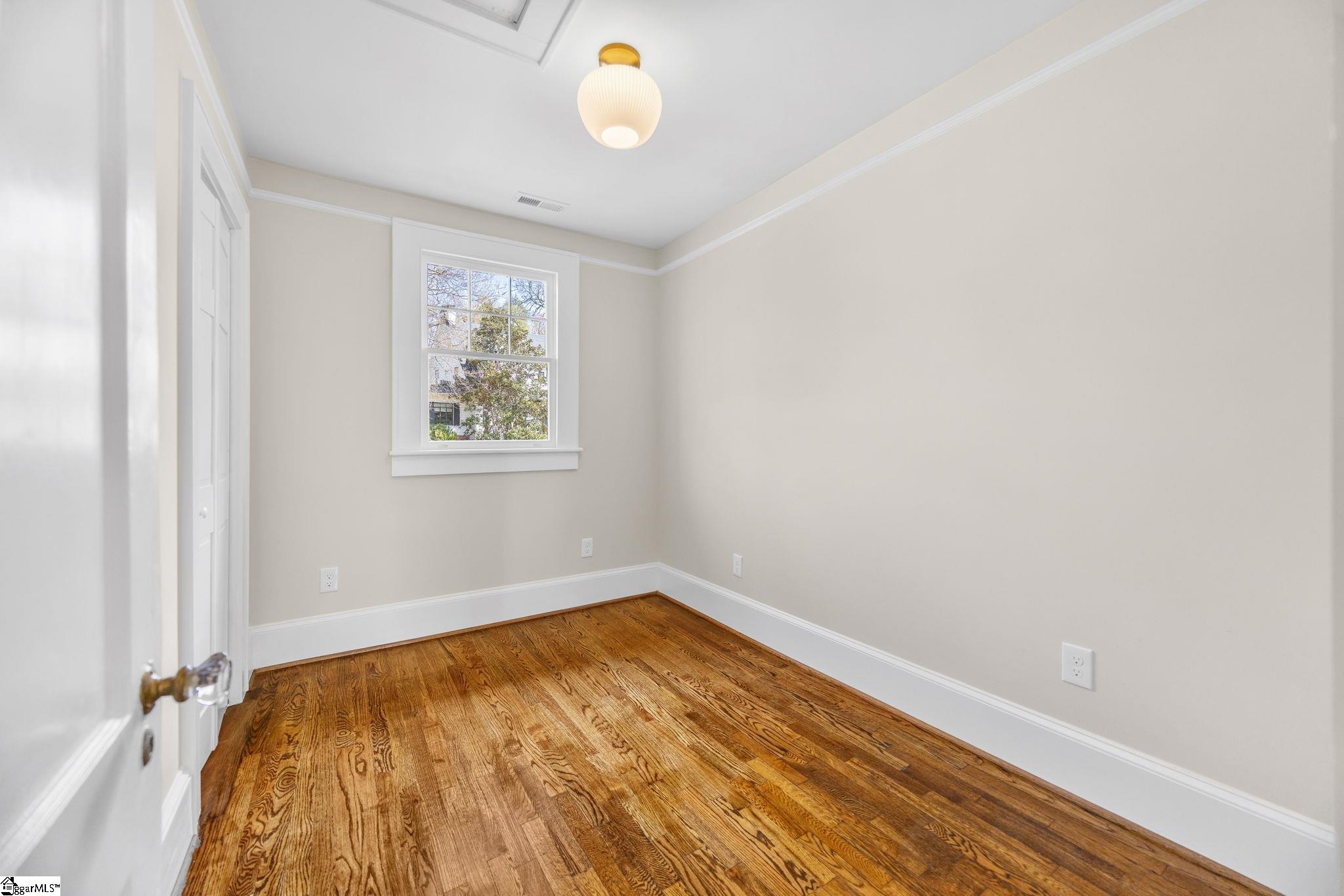 100 Overbrook Circle Greenville, SC 29607 - Photo 35 of 49