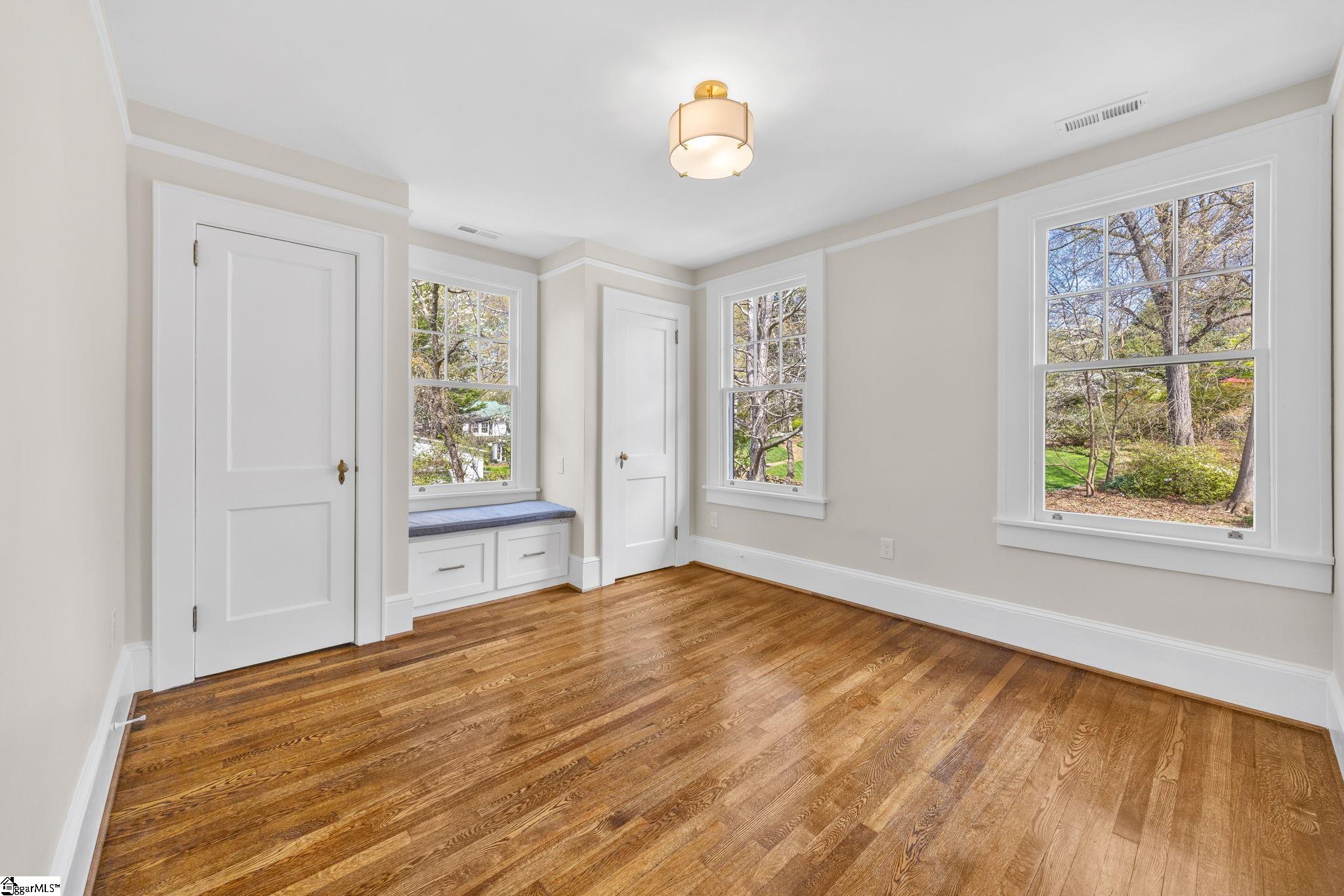 100 Overbrook Circle Greenville, SC 29607 - Photo 36 of 49