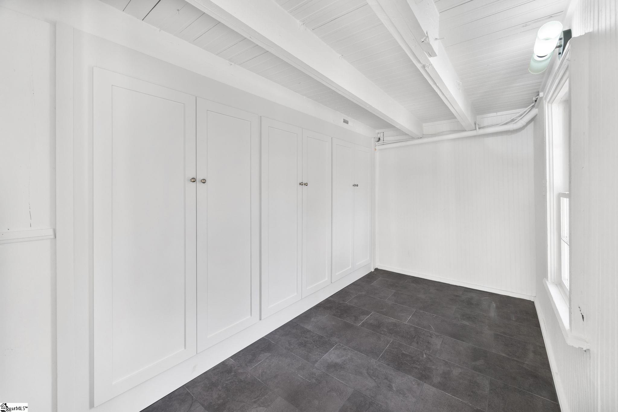 100 Overbrook Circle Greenville, SC 29607 - Photo 39 of 49