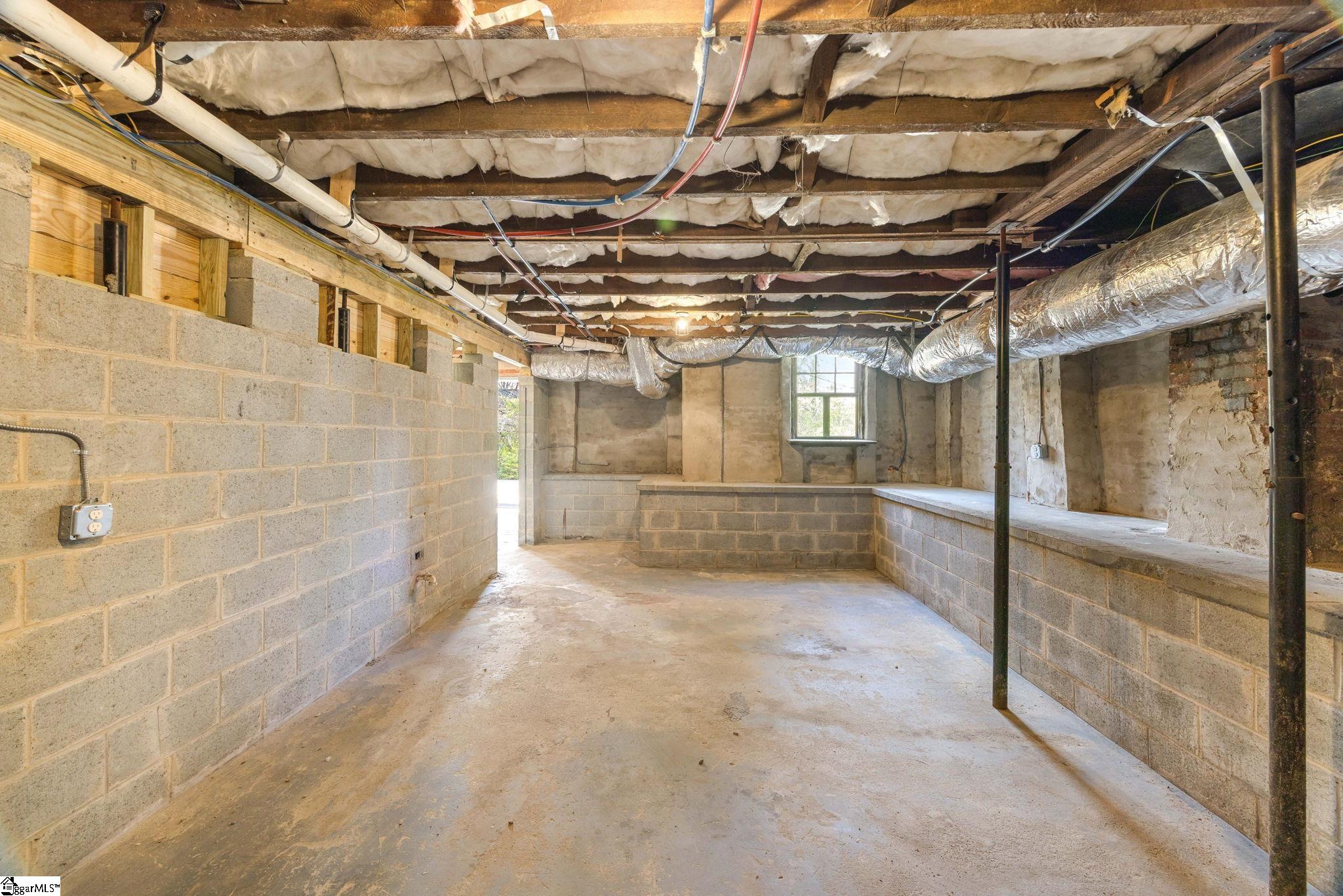 100 Overbrook Circle Greenville, SC 29607 - Photo 40 of 49