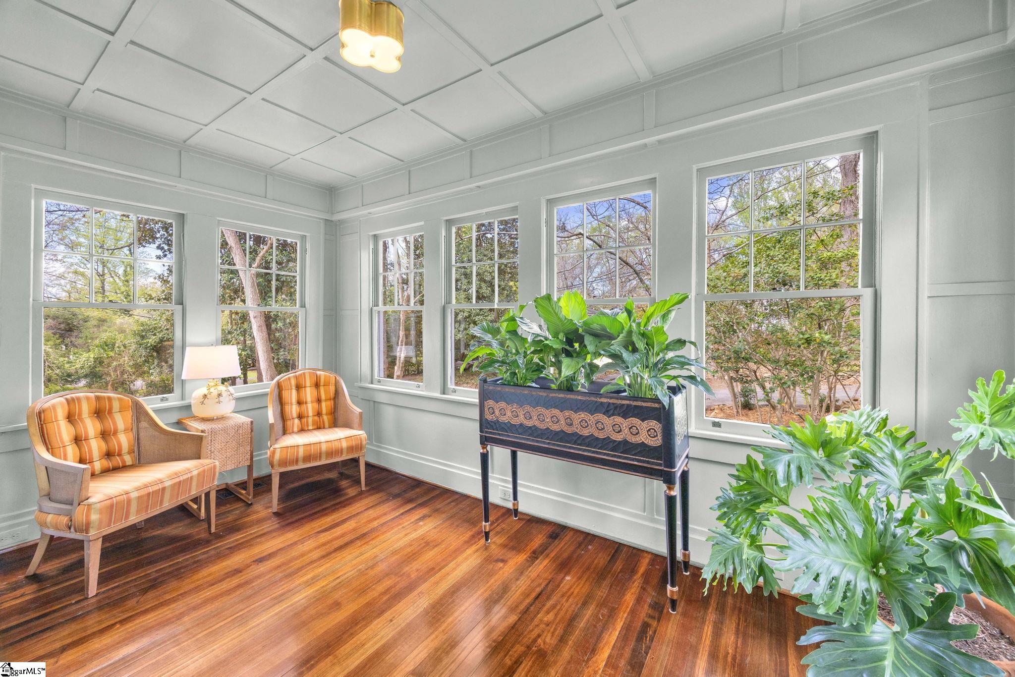 100 Overbrook Circle Greenville, SC 29607 - Photo 9 of 49