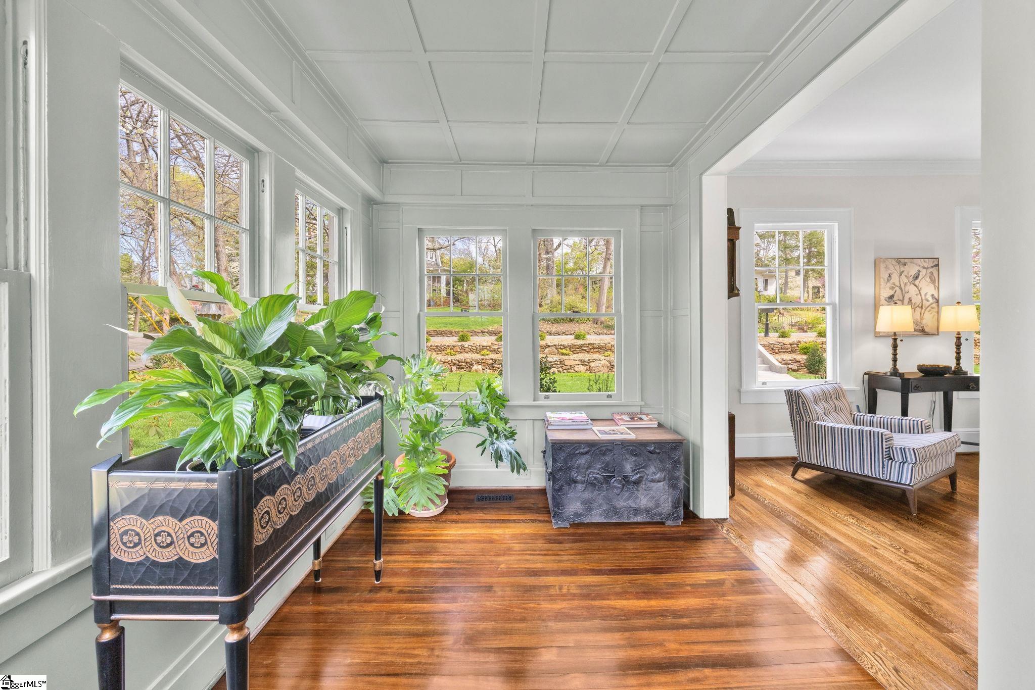 100 Overbrook Circle Greenville, SC 29607 - Photo 10 of 49