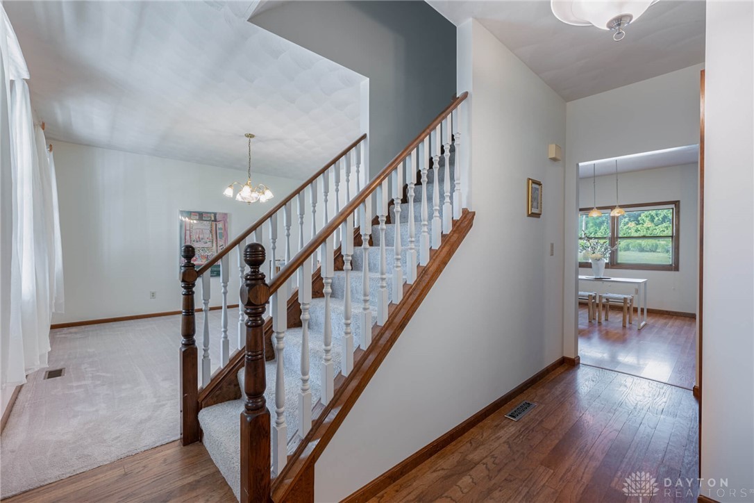 2742 Washington Mill Road Bellbrook, OH 45305 - Photo 23 of 72 Gallery Image 23