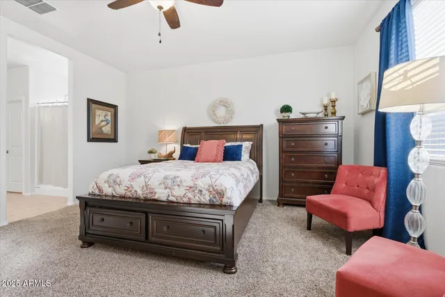 $319,900 | 36425 Pampoloma Avenue, Maricopa, AZ 85138