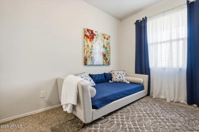 $319,900 | 36425 Pampoloma Avenue, Maricopa, AZ 85138