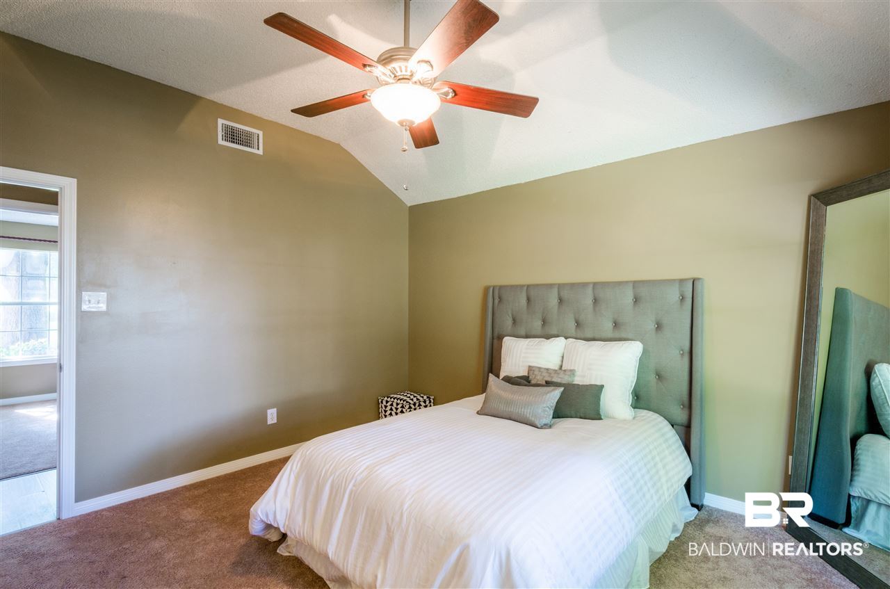 1350 Lexington Way Mobile, AL 36695 - Photo 17 of 29