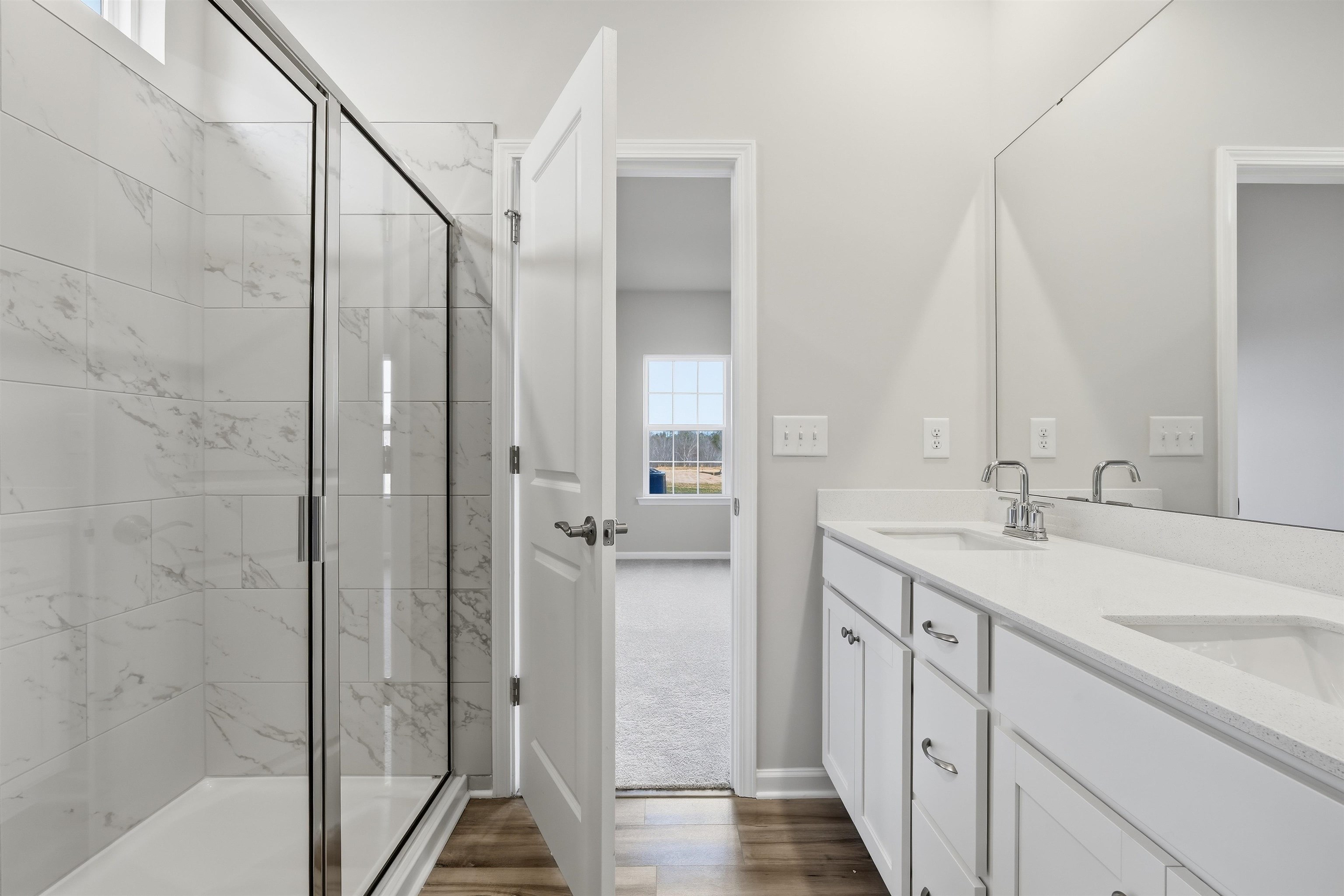 390 Old Geyser Road Boiling Springs, SC 29316 - Photo 4 of 26
