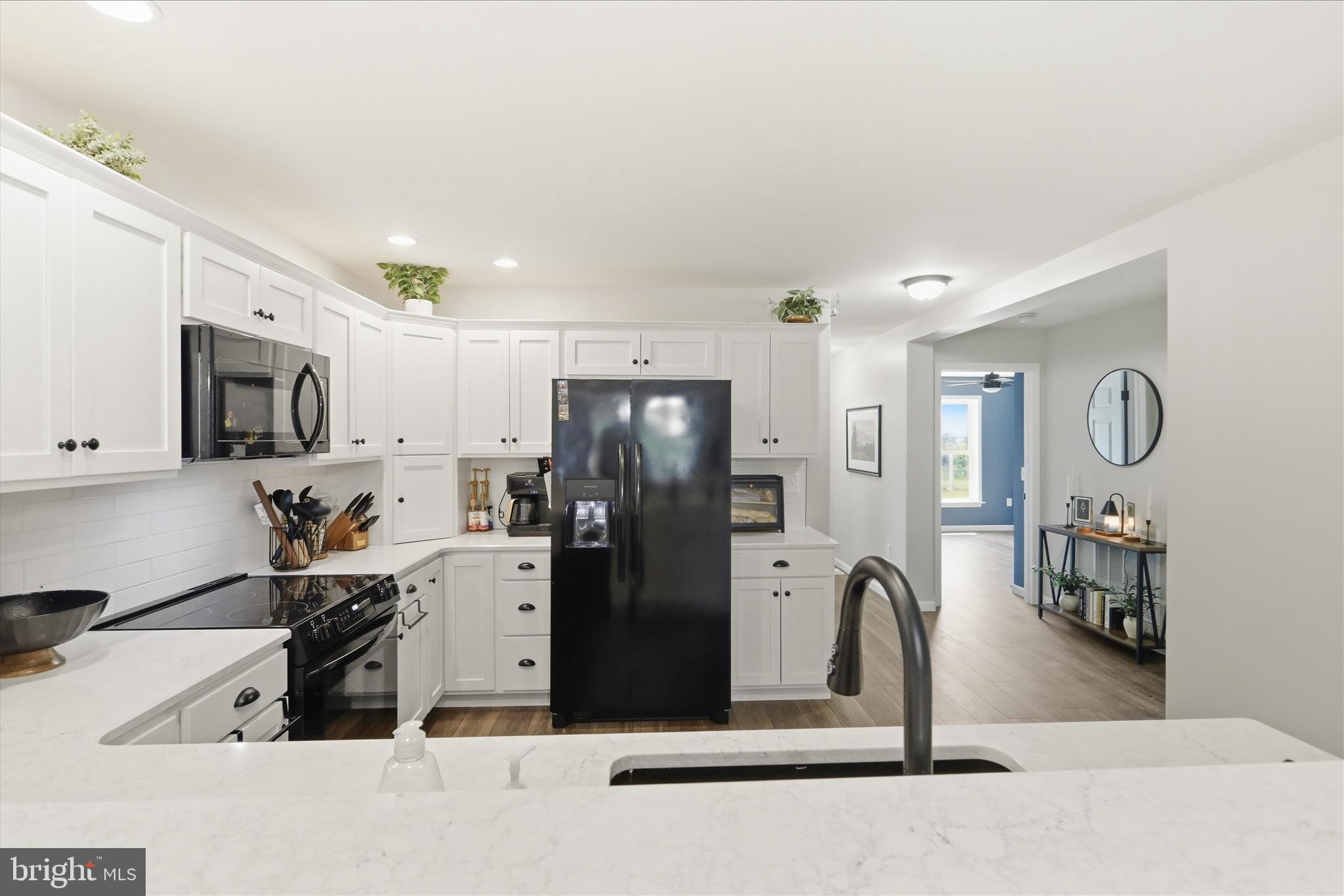 2334 Ash Ruckman Road Augusta, WV 26704 - Photo 40 of 72