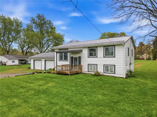$249,900 | 108 19th Street, Greenville, PA 16125