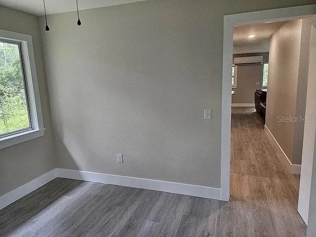 $245,000 | 5041 Olive Avenue, Bunnell, FL 32110