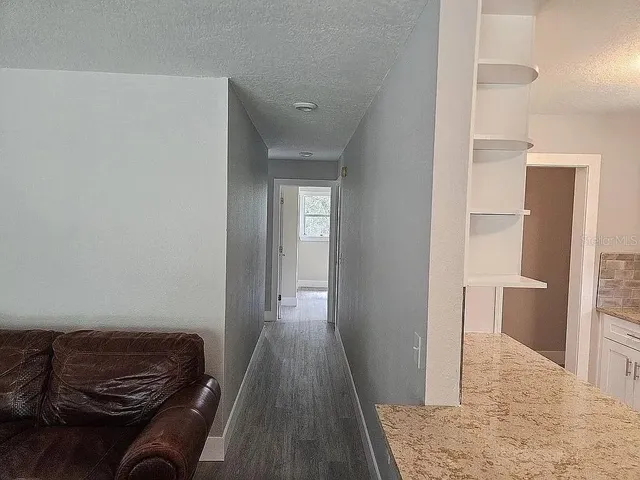 $245,000 | 5041 Olive Avenue, Bunnell, FL 32110