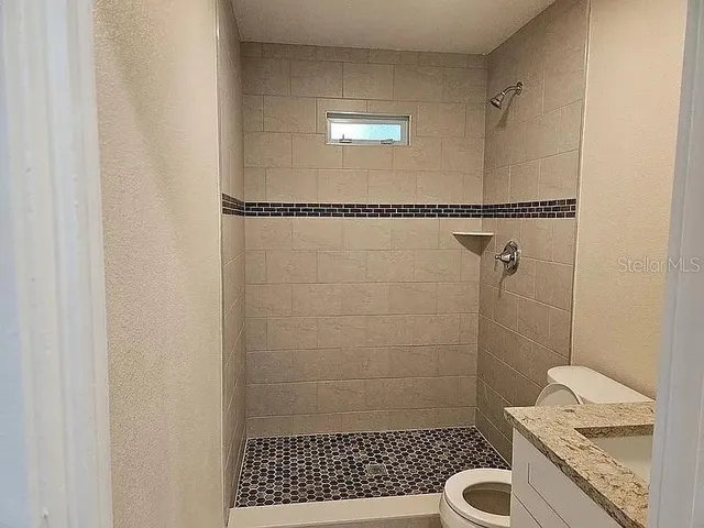 $245,000 | 5041 Olive Avenue, Bunnell, FL 32110