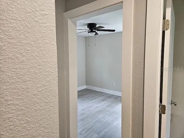 $245,000 | 5041 Olive Avenue, Bunnell, FL 32110