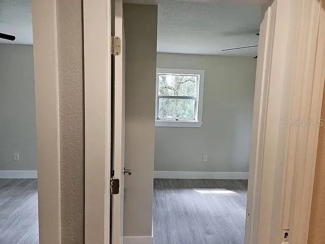 $245,000 | 5041 Olive Avenue, Bunnell, FL 32110