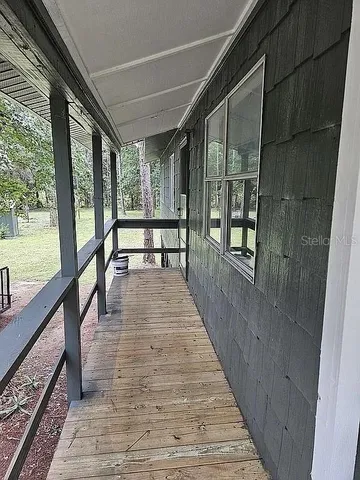 $245,000 | 5041 Olive Avenue, Bunnell, FL 32110