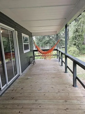 $245,000 | 5041 Olive Avenue, Bunnell, FL 32110