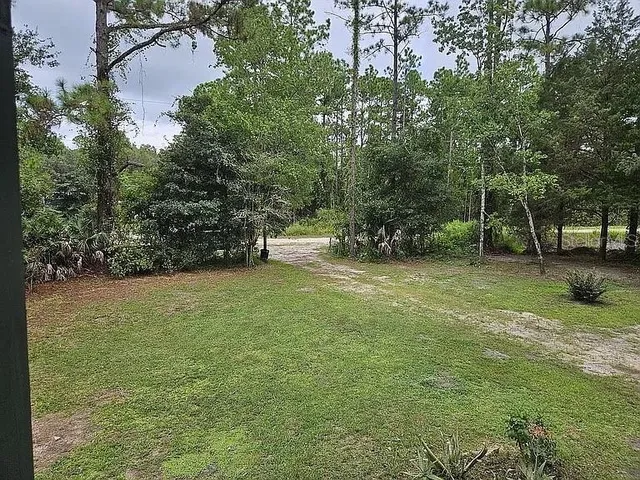 $245,000 | 5041 Olive Avenue, Bunnell, FL 32110