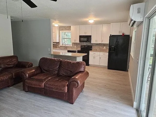 $245,000 | 5041 Olive Avenue, Bunnell, FL 32110