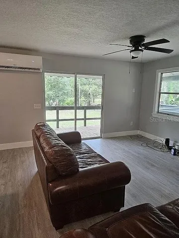 $245,000 | 5041 Olive Avenue, Bunnell, FL 32110