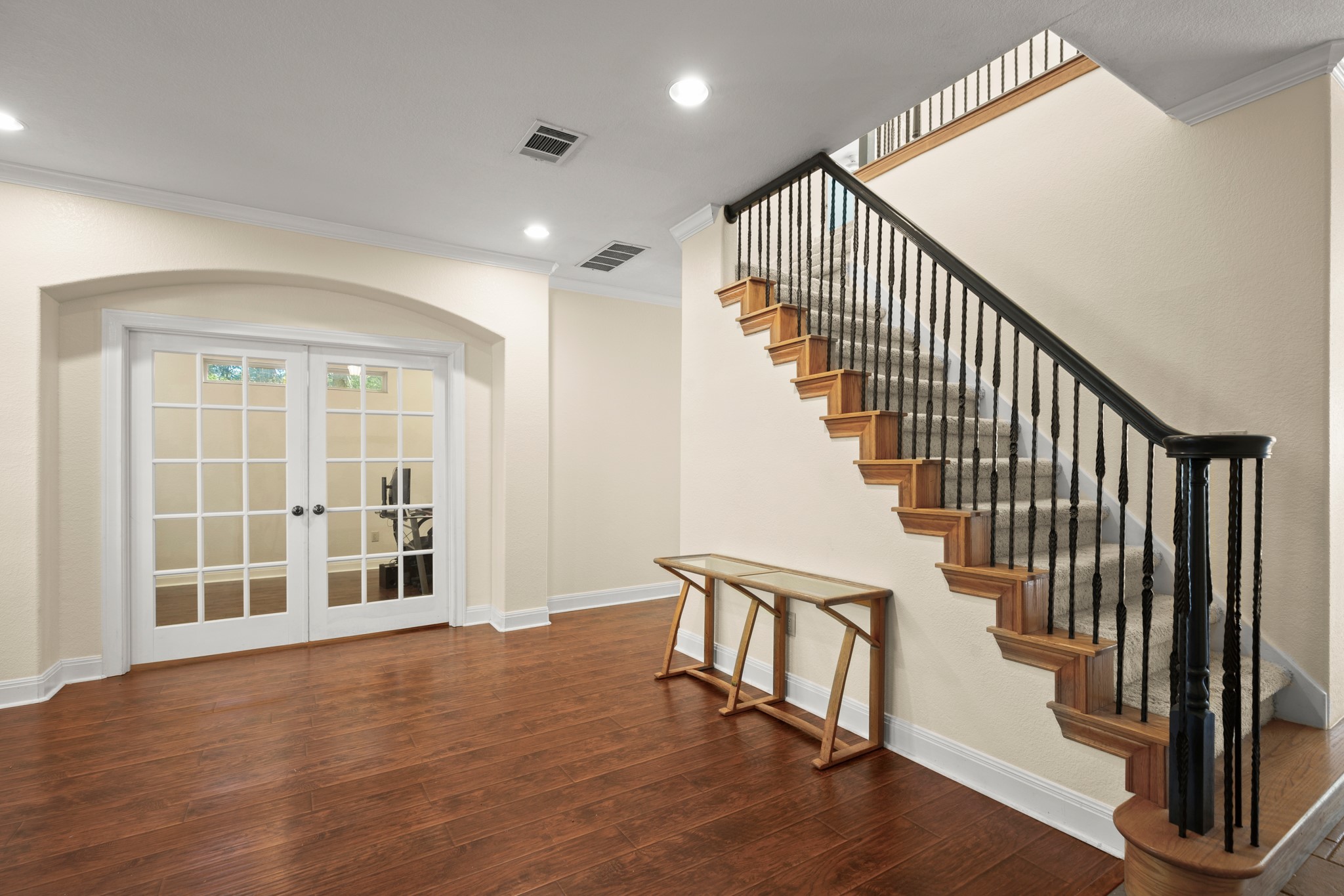 149 Spanish Oak Trail Elgin, TX 78621 - Photo 9 of 25