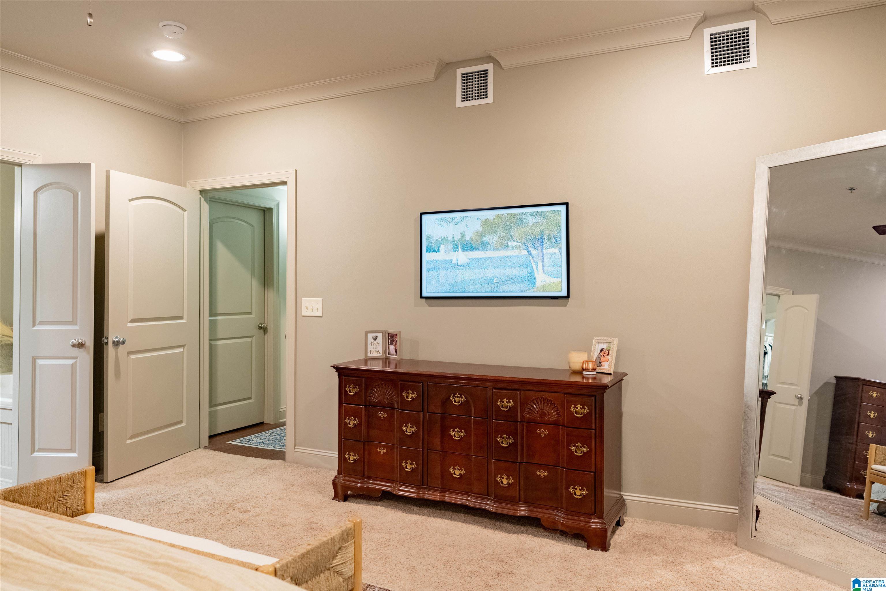 3038 Massey Road, Unit A306 Birmingham, AL 35216 - Photo 24 of 30