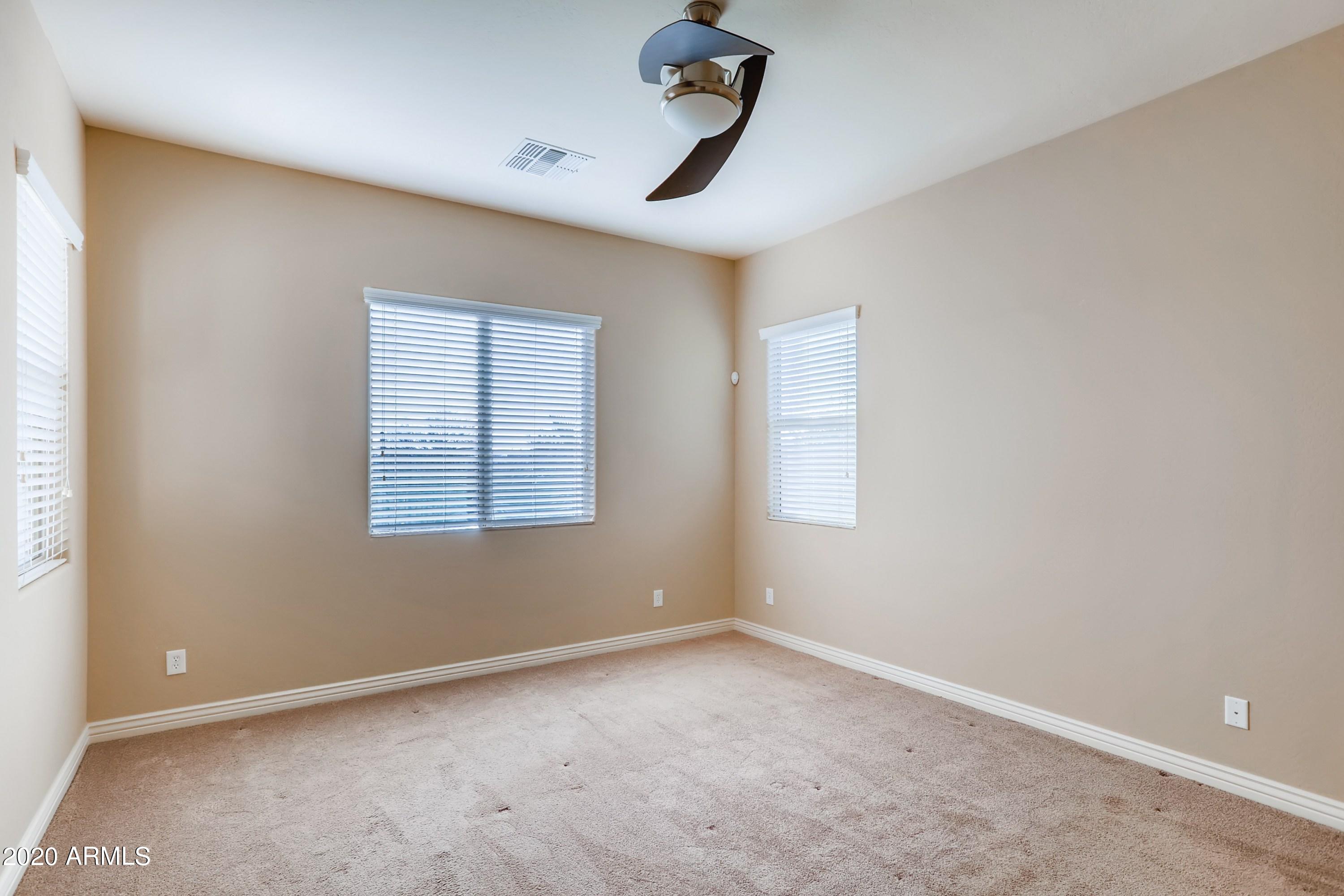 17727 West Verdin Road Goodyear, AZ 85338 - Photo 15 of 31 Gallery Image 15