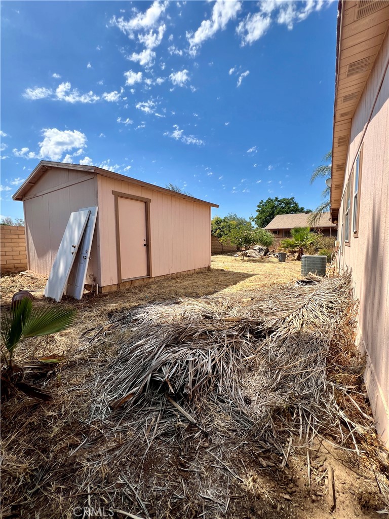 31361 Murrieta Road Menifee, CA 92584 - Photo 14 of 42