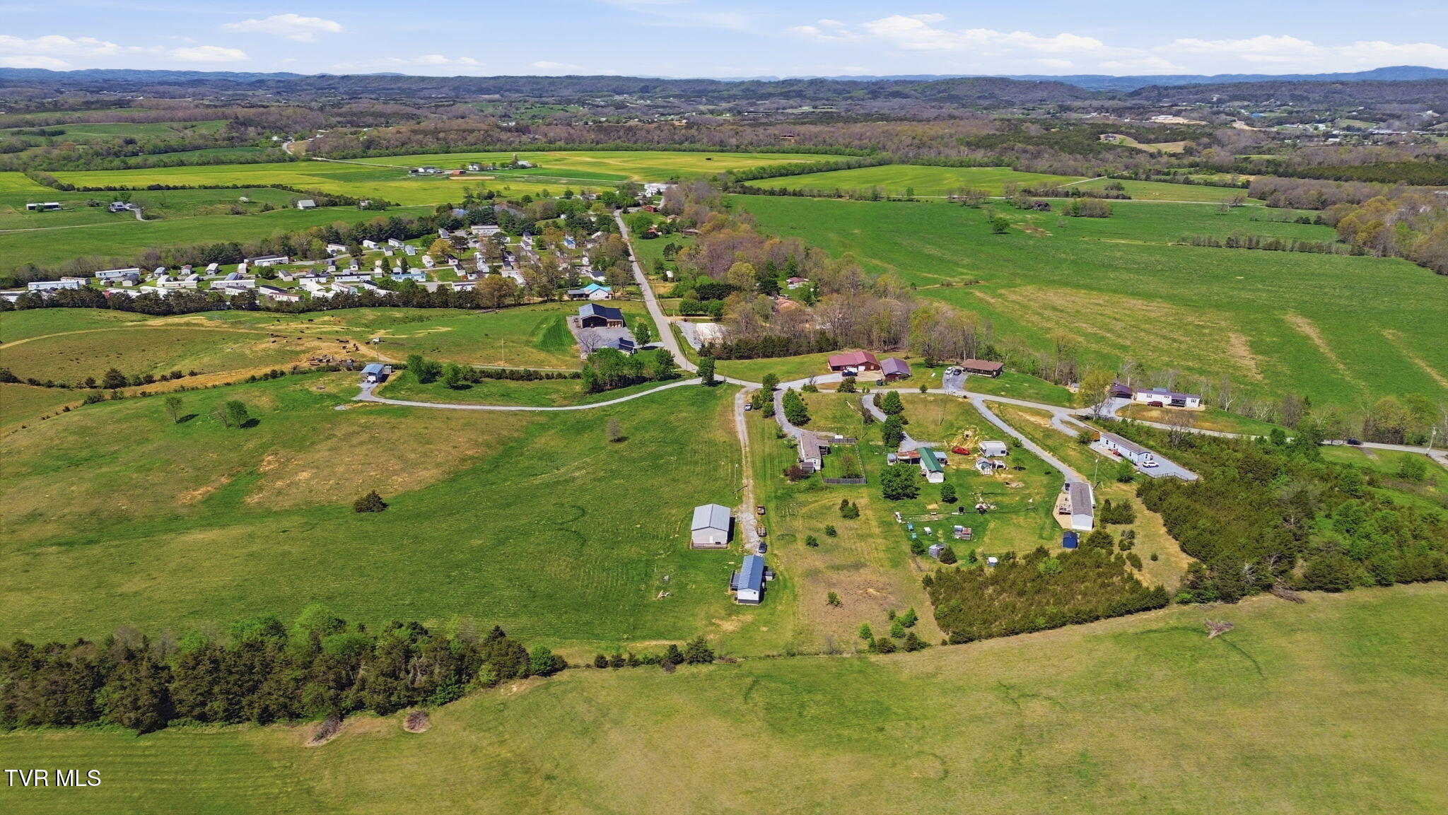 660 Mohawk Creek Road Midway, TN 37809 - Photo 26 of 29 32-web-or-mls-DJI_0704
