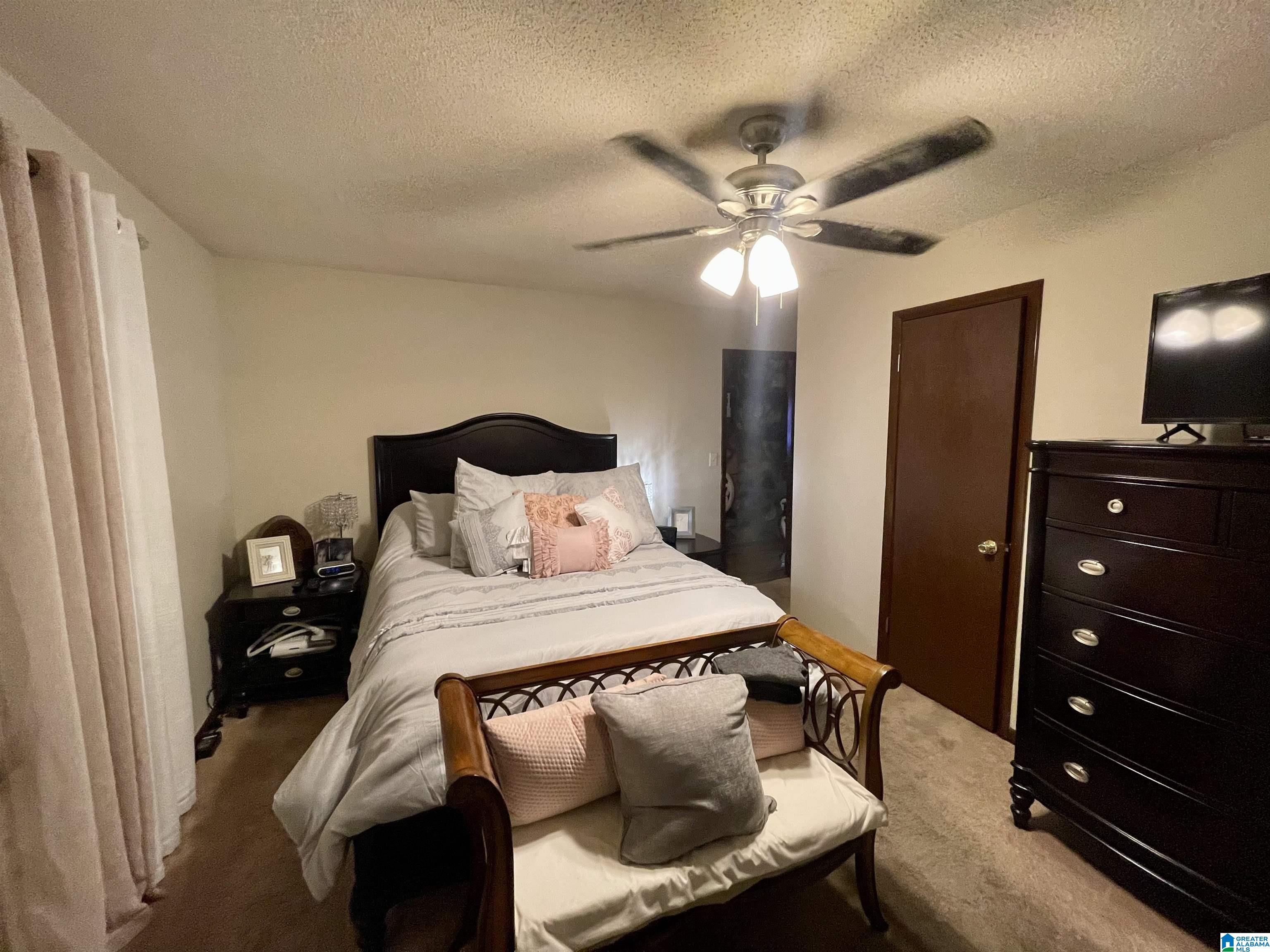 1401 Laurin Street Jasper, AL 35504 - Photo 18 of 23