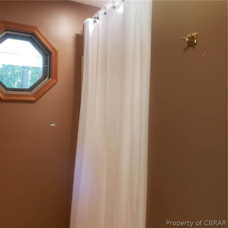 4032 Providence Road Hayes, VA 23072 - Photo 22 of 36 Gallery Image 22