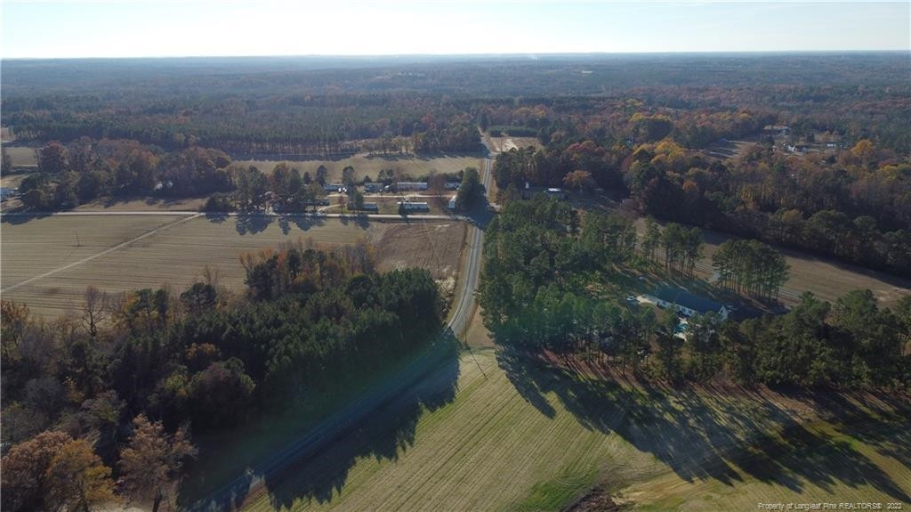 3282 Leaflet Church Road Broadway, NC 27505 - Photo 5 of 6 Photo 5