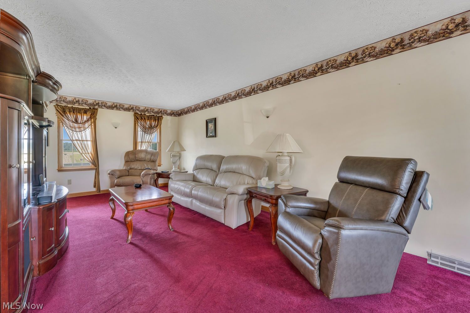 17550 Mock Road Berlin Center, OH 44401 - Photo 22 of 45 Gallery Image 22