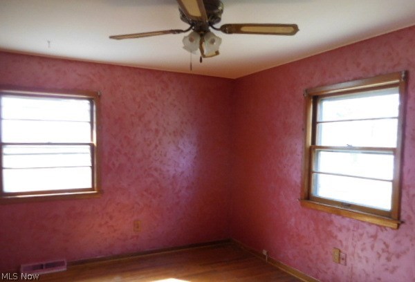 8095 Plains Road Mentor, OH 44060 - Photo 8 of 11 Gallery Image 8