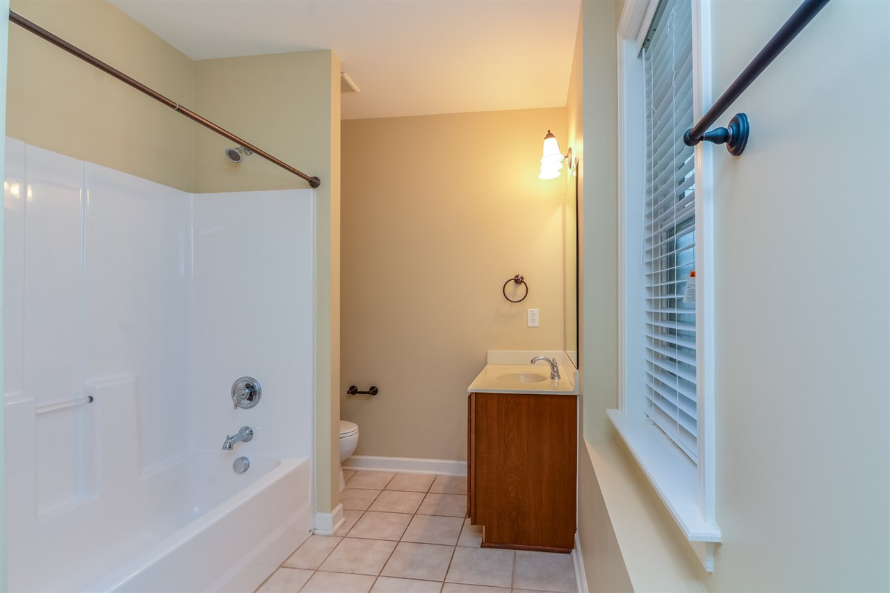 2261 Dunlin Lane Raleigh, NC 27614 - Photo 23 of 25 Photo 23