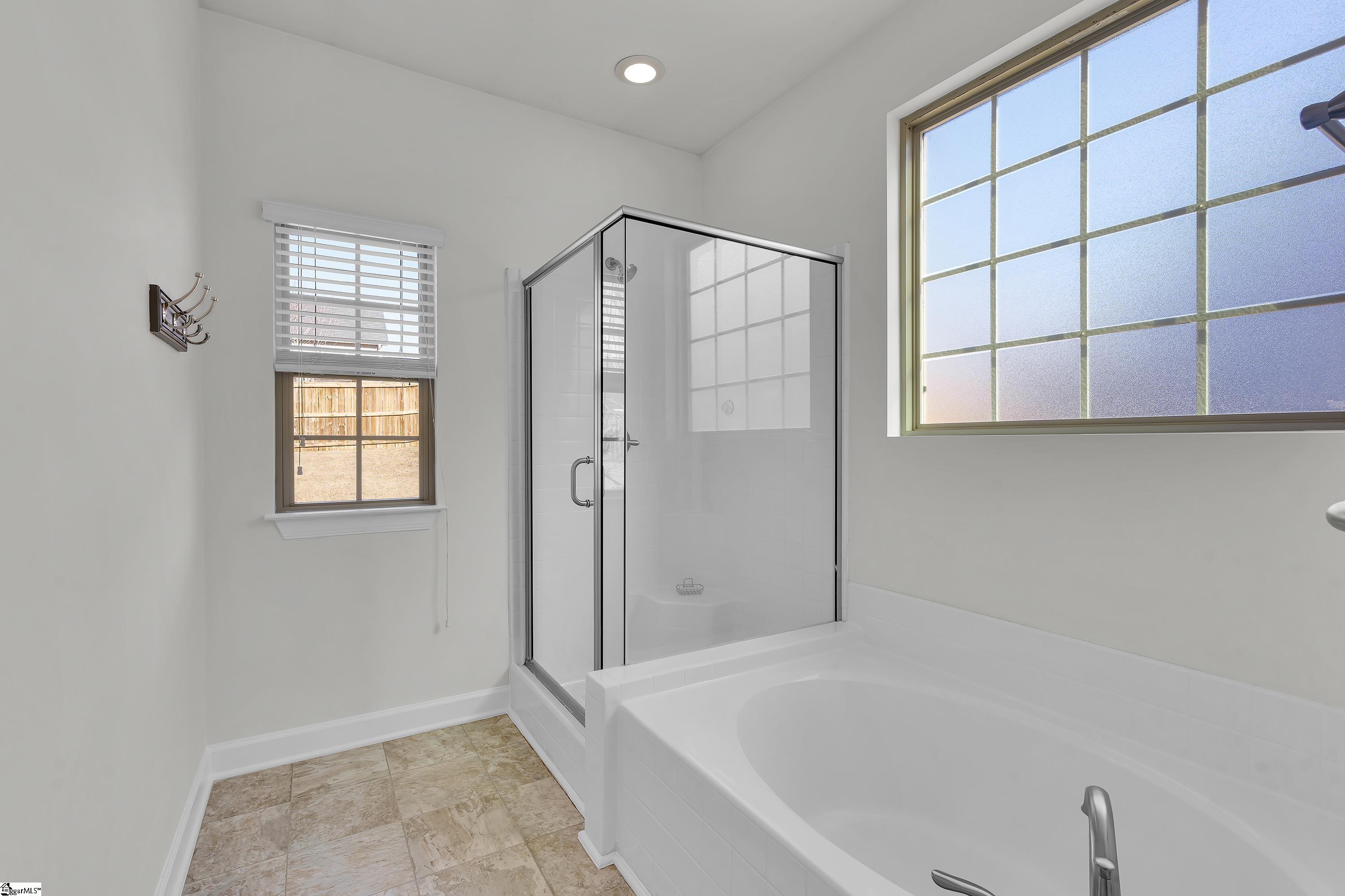 7 Burge Court Simpsonville, SC 29681 - Photo 11 of 27