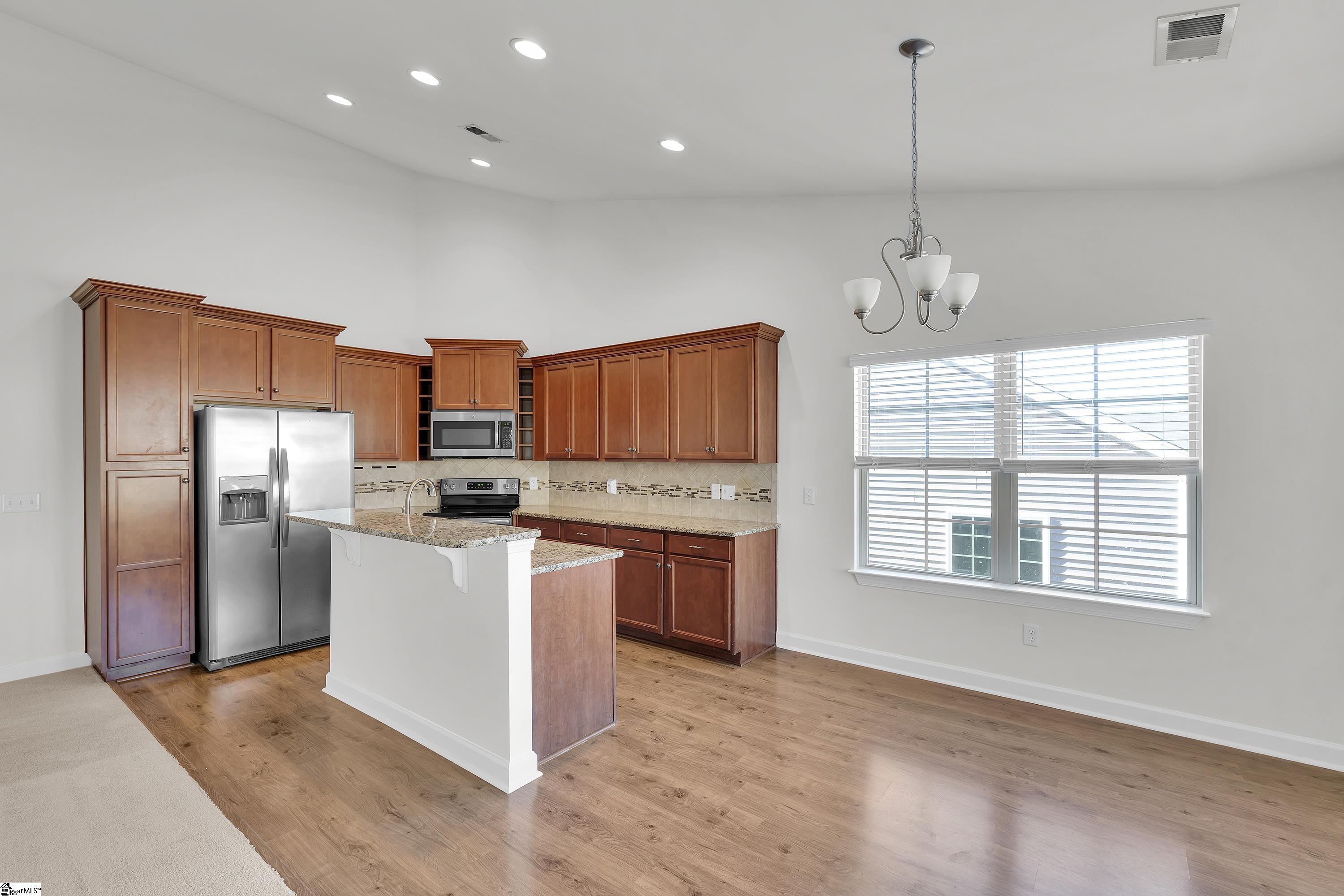 7 Burge Court Simpsonville, SC 29681 - Photo 16 of 27