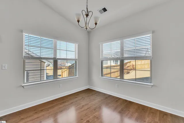 $302,600 | 7 Burge Court, Simpsonville, SC 29681