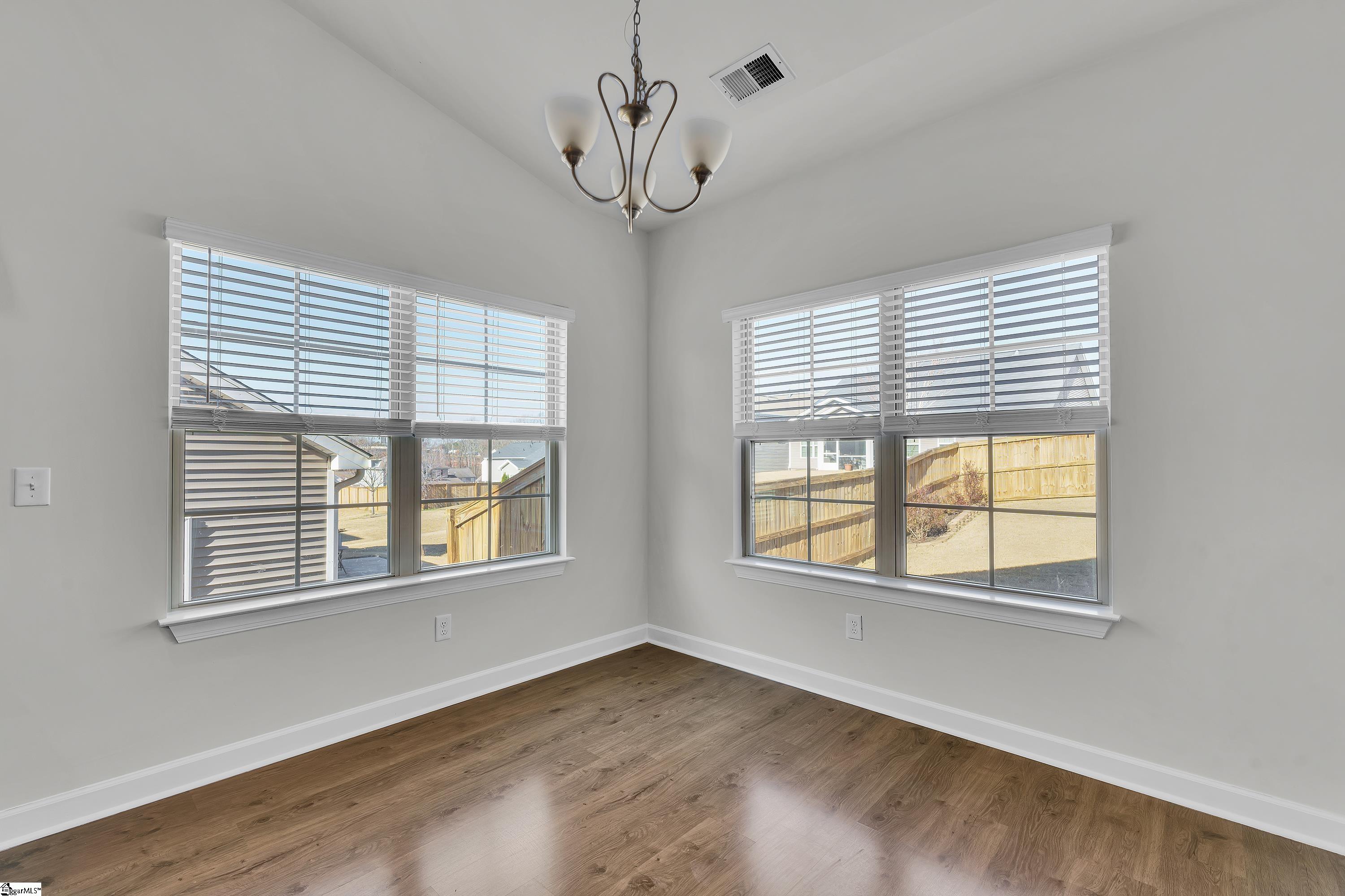 7 Burge Court Simpsonville, SC 29681 - Photo 17 of 27