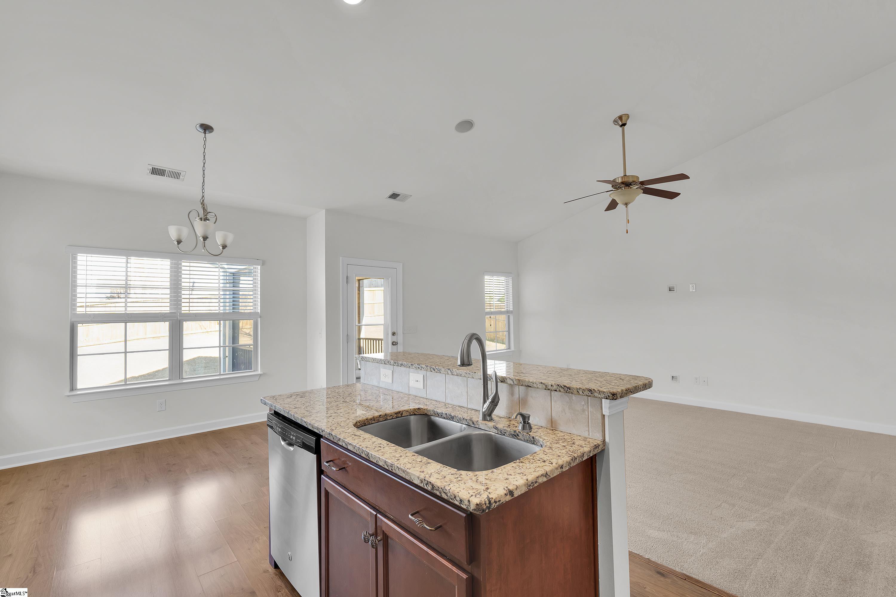 7 Burge Court Simpsonville, SC 29681 - Photo 18 of 27