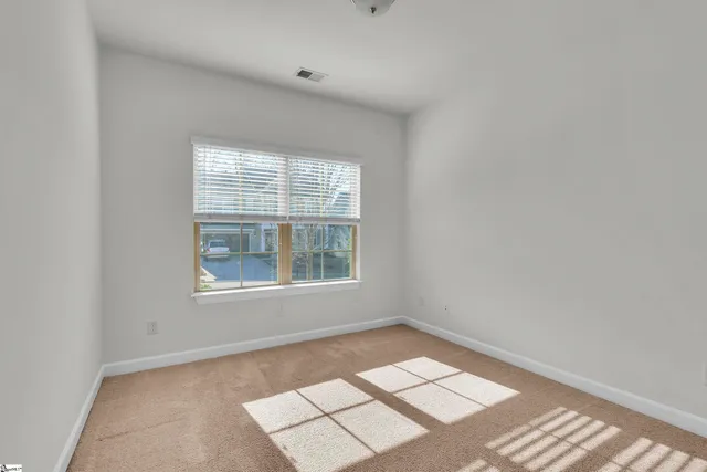 $302,600 | 7 Burge Court, Simpsonville, SC 29681