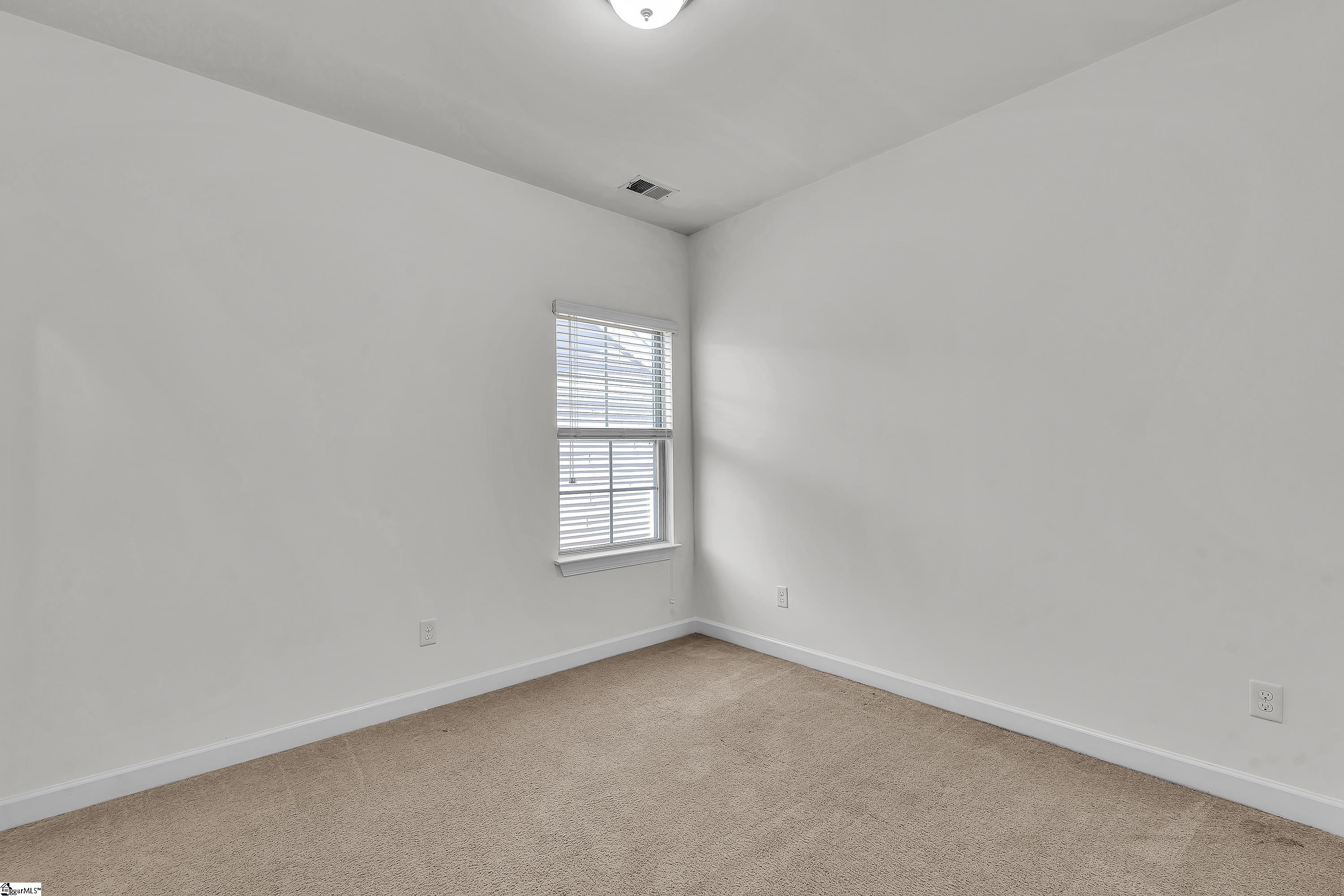 7 Burge Court Simpsonville, SC 29681 - Photo 5 of 27