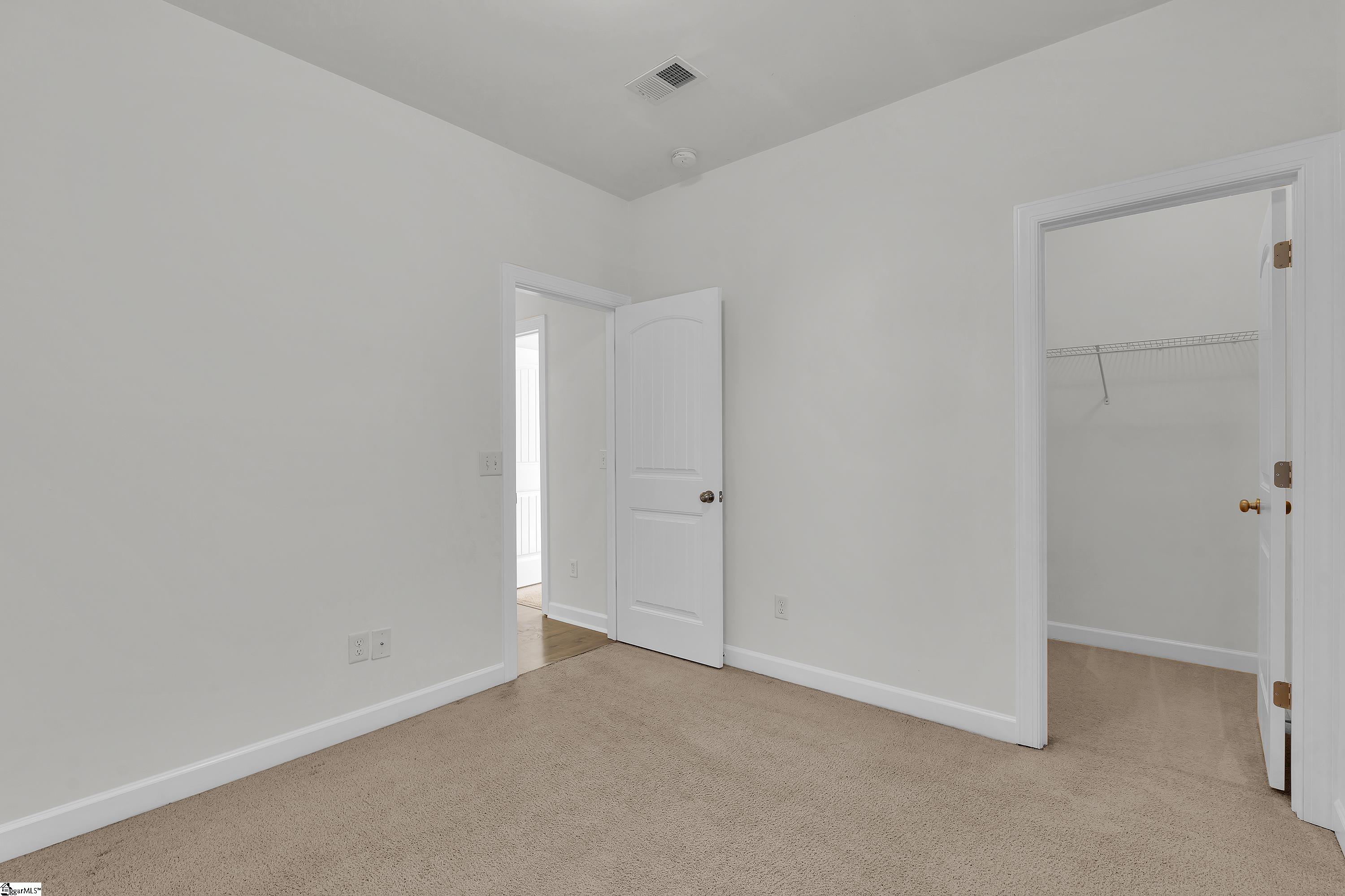 7 Burge Court Simpsonville, SC 29681 - Photo 6 of 27