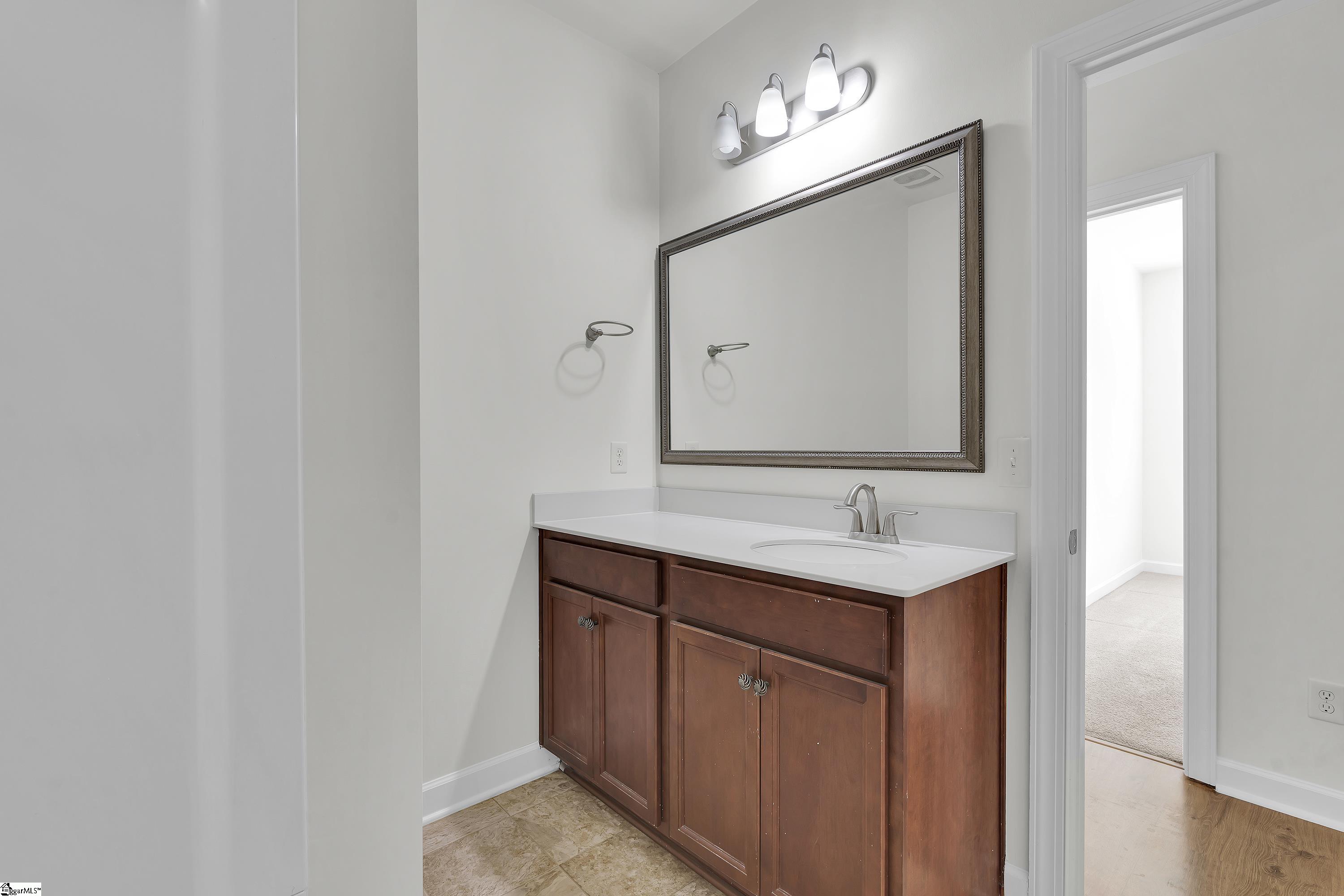 7 Burge Court Simpsonville, SC 29681 - Photo 7 of 27