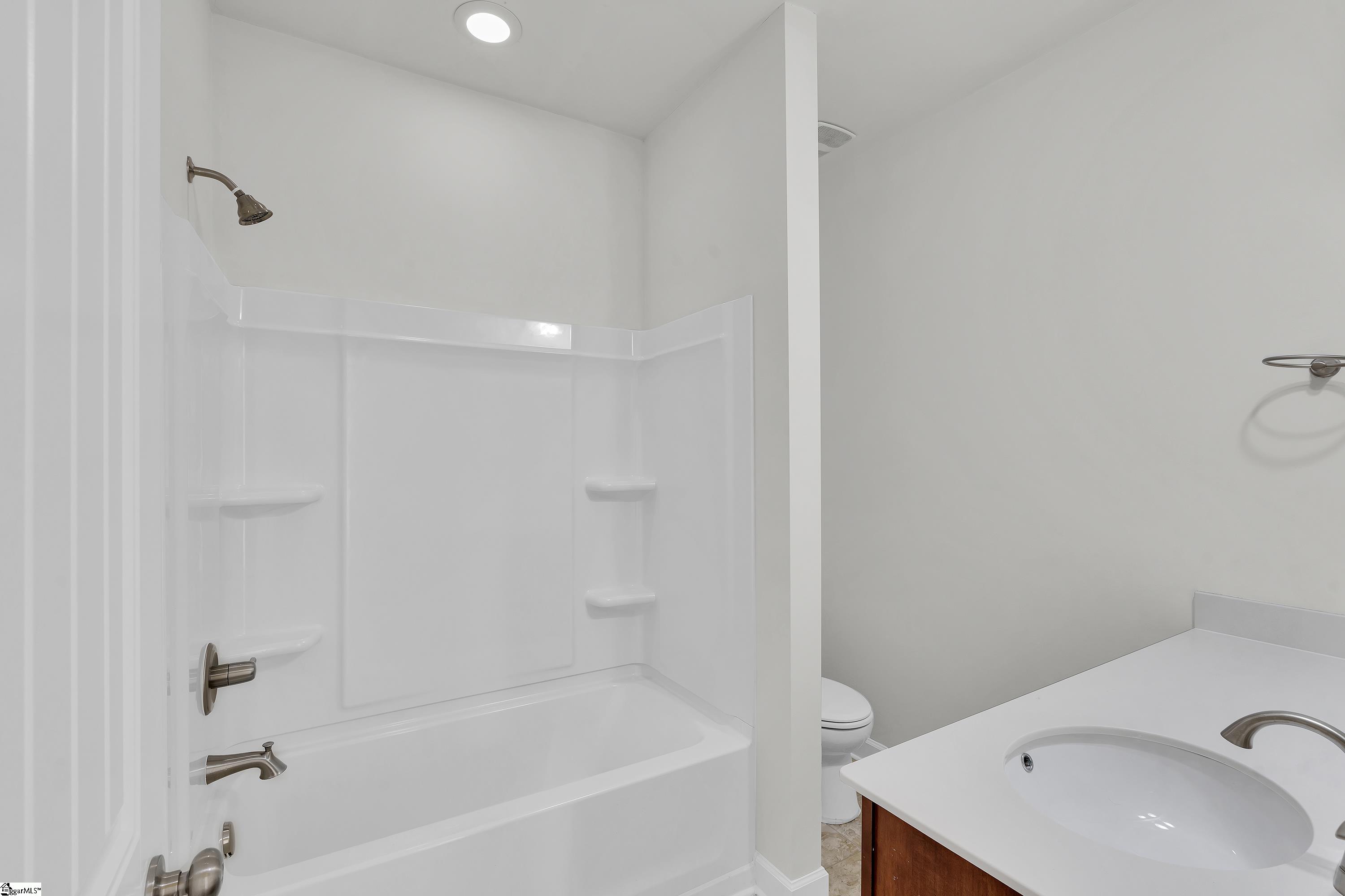 7 Burge Court Simpsonville, SC 29681 - Photo 8 of 27