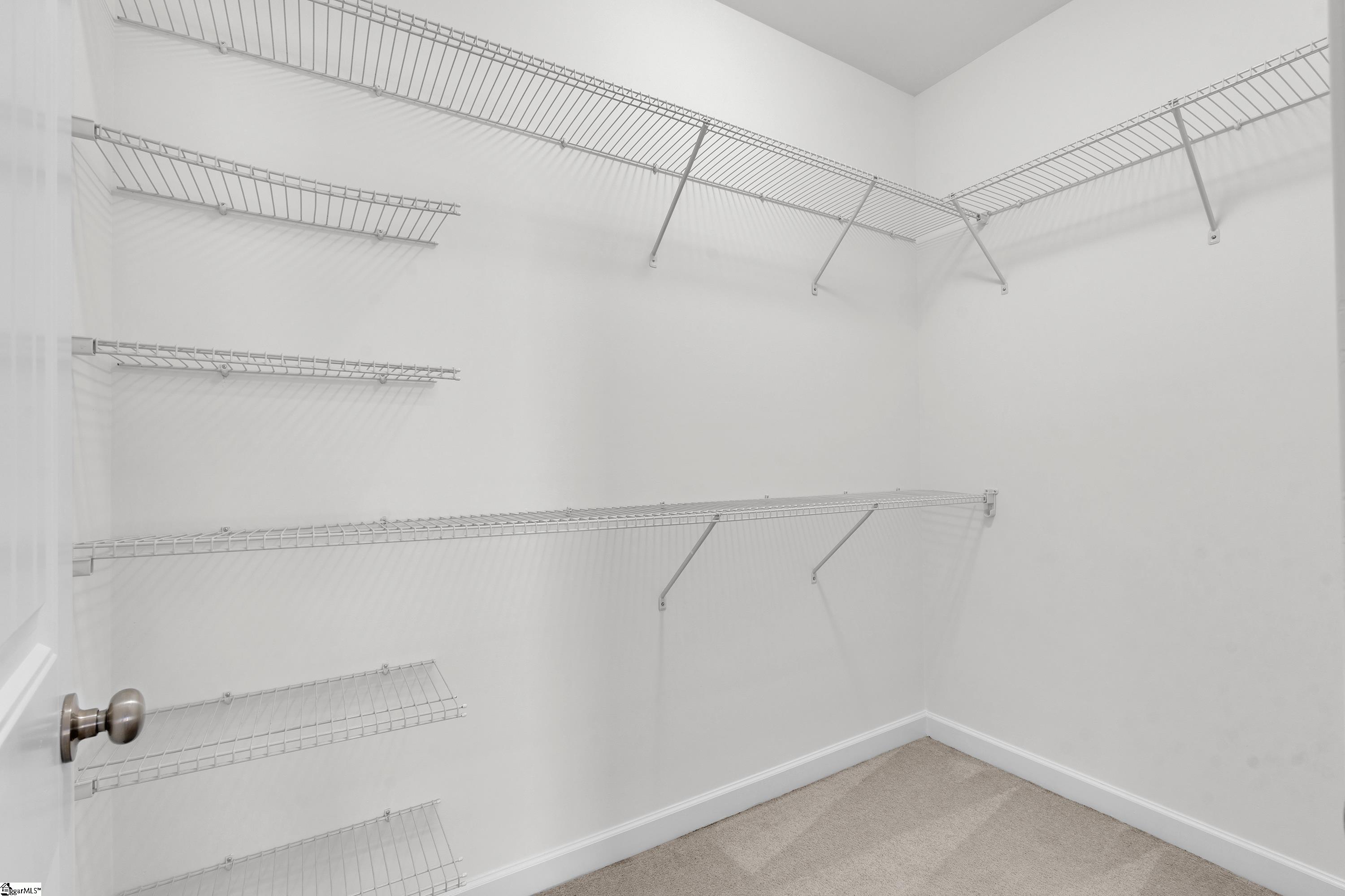 7 Burge Court Simpsonville, SC 29681 - Photo 9 of 27