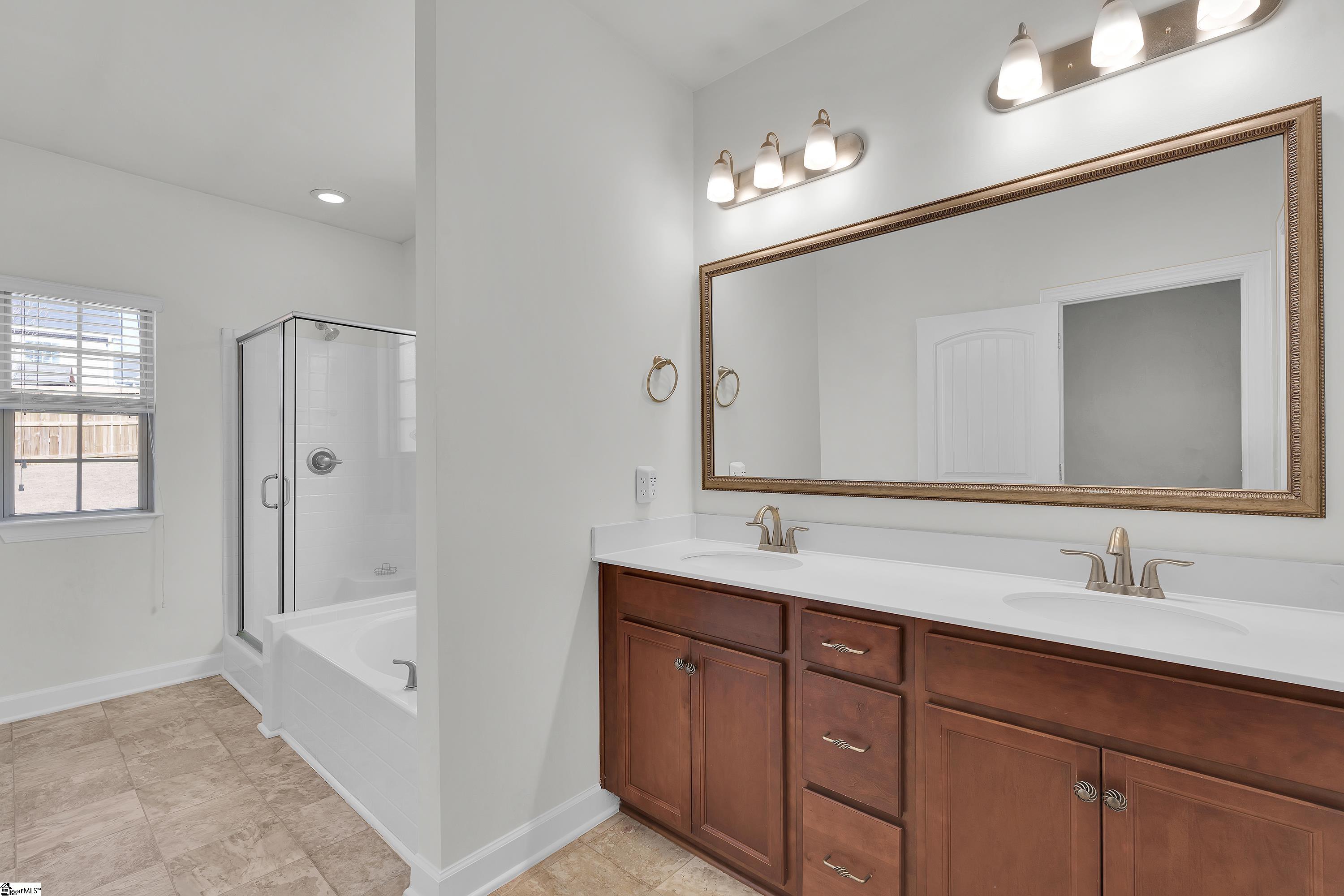 7 Burge Court Simpsonville, SC 29681 - Photo 10 of 27