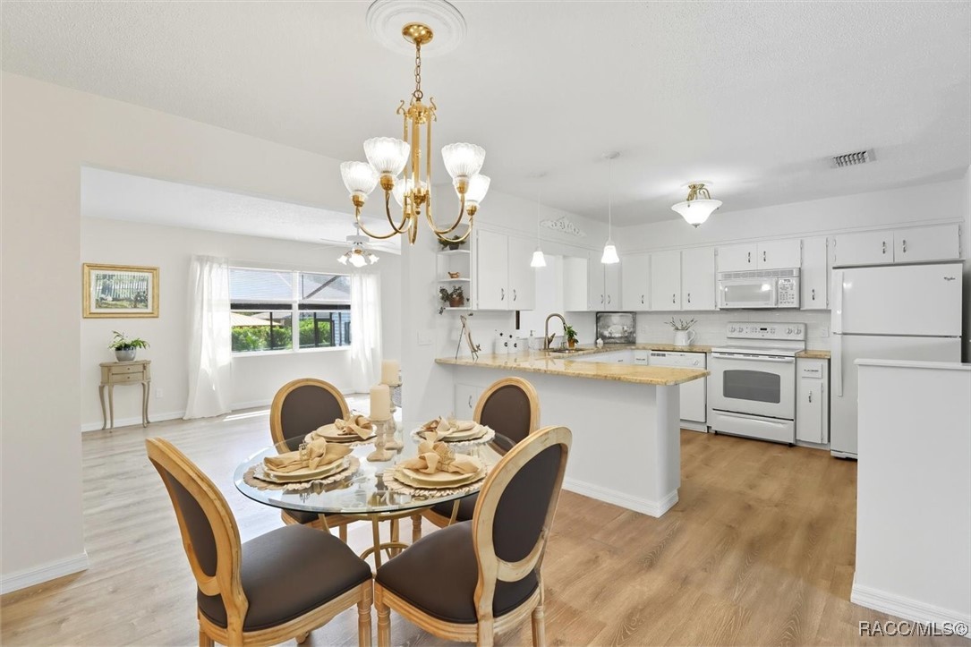 305 Edison Street Inverness, FL 34452 - Photo 11 of 44 Gallery Image 11