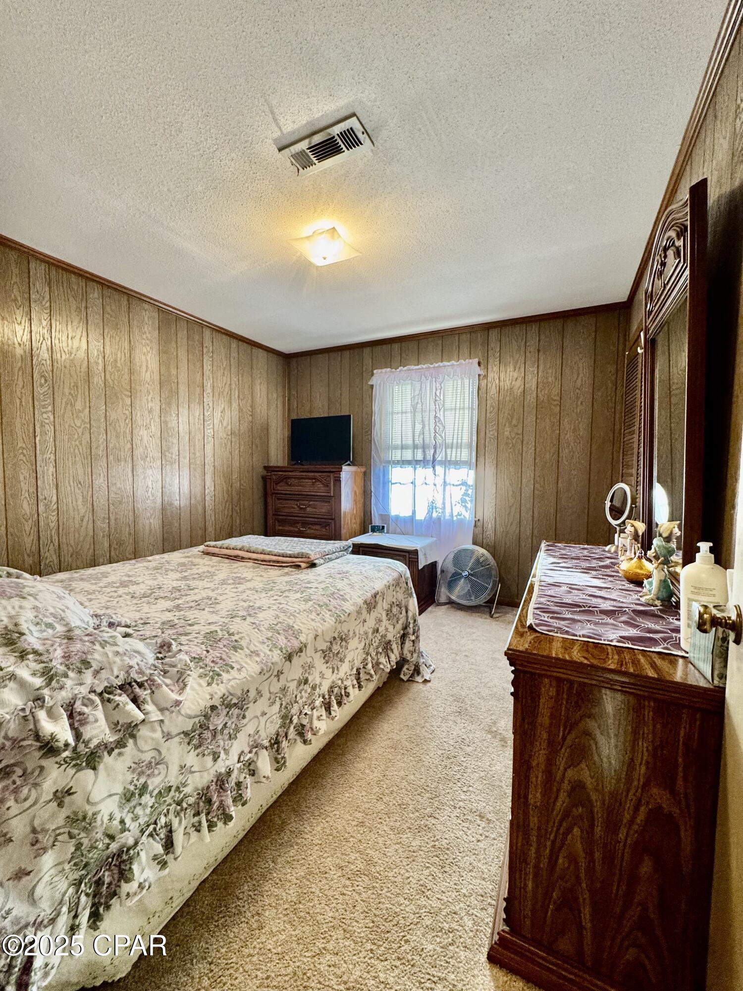 2386 Phillips Road Cottondale, FL 32431 - Photo 25 of 46