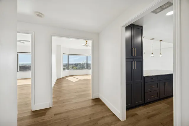 $498,000 | 2001 Holcombe Boulevard, Unit 2203, Houston, TX 77030