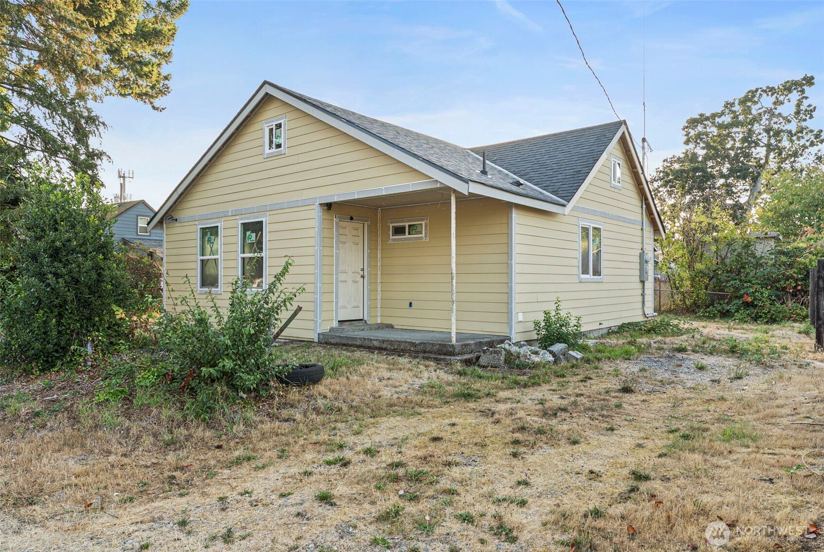 15007 Boat Road Southwest Lakewood, WA 98498 - Photo 1 of 27 Gallery Image 1